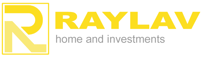 RAYLAV Investments